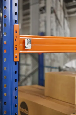 115548-0572 1743 0103